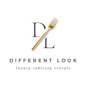 Different Look -